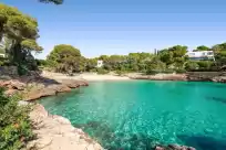 Holiday rentals in La ceiba