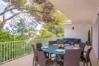 Alquiler vacacional en Ca'n quiros