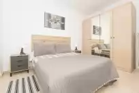 Alquiler vacacional en Leo's home