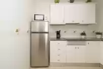 Alquiler vacacional en Leo's home