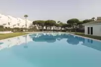 Alquiler vacacional en Estribor