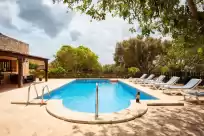 Alquiler vacacional en Ca na beu