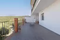 Alquiler vacacional en Casa salinas