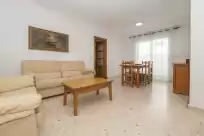 Alquiler vacacional en La vida conil