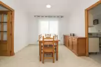 Alquiler vacacional en La vida conil