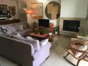 Location de vacances à Villa mercedes
