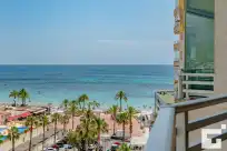 Location de vacances à Apolo xvii 22 - grupo turis