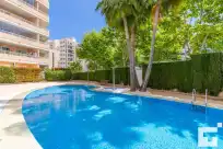 Ferienhaus auf Apolo xix 34l - grupo turis