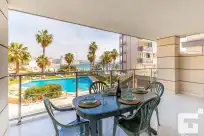 Location de vacances à Mesana 13 - grupo turis