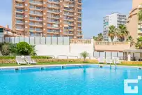 Location de vacances à Mesana 13 - grupo turis