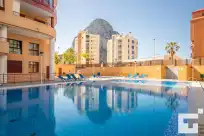 Location de vacances à Nautilus 39b - grupo turis