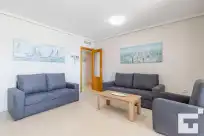 Ferienhaus auf Turis 17 - grupo turis