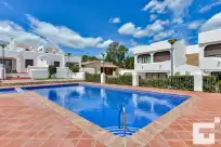 Location de vacances à Mirador de bassetes 4 - grupo turis