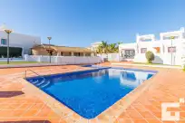 Location de vacances à Mirador de bassetes 5 - grupo turis