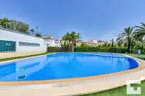 Holiday rentals in Borumbot 26 - grupo turis