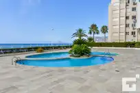 Holiday rentals in Rubino 5c - grupo turis