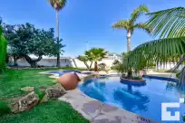 Location de vacances à Realet 1f - grupo turis