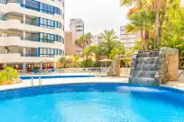 Location de vacances à Turquesa beach 310b - grupo turis