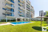 Location de vacances à Estrella de calpe 8c - grupo turis