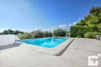 Alquiler vacacional en Herina 6 - grupo turis