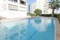 Ferienhaus auf Acapulco iv