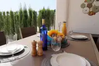 Holiday rentals in Casa de femmie