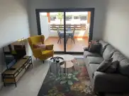Holiday rentals in Casa jenny