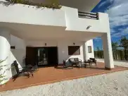 Holiday rentals in Casa soleada