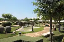 Alquiler vacacional en Casa roberto