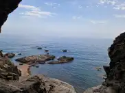 Alquiler vacacional en Casa roberto