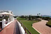 Alquiler vacacional en Casa roberto