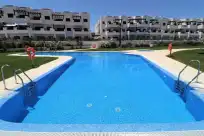 Ferienhaus auf Casa de verano