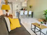 Holiday rentals in Casa vino