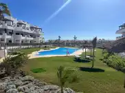 Holiday rentals in Casa vino