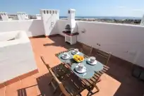 Holiday rentals in Casa de luz