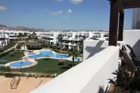 Holiday rentals in Casa de luz