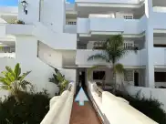 Ferienhaus auf Casa la bueña vida