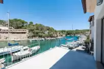 Holiday rentals in Caleta