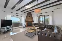 Holiday rentals in Pastor