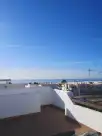 Ferienhaus auf Casa izzi