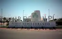 Alquiler vacacional en Casa vigo