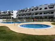 Holiday rentals in Casa max