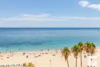 Ferienhaus auf Topacio iv 16c - grupo turis