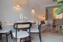 Holiday rentals in La casita bonita