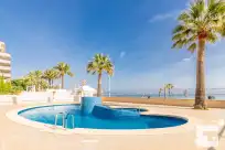 Ferienhaus auf Nuevo mexico 110c - grupo turis