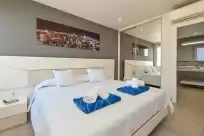 Holiday rentals in Jardines de oli