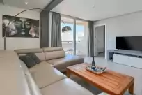 Holiday rentals in Jardines de oli