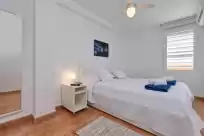 Holiday rentals in Jardines de ancora