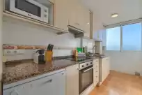 Holiday rentals in Jardines de ancora