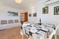 Holiday rentals in Jardines de ancora